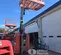 2017 Skyjack SJ30ARJE Articulating Boom Lift