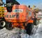 2017 JLG 600S Boom Lift