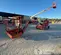 2017 JLG E400AJPN Articulating Boom Lift