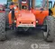 2018 SKYTRAK 6042 Forklift