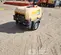 2019 Atlas Copco XAS110KD Air Compressor