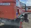 2017 Skyjack SJ45T Boom Lift