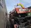 2017 Skyjack SJ9250RT Rough Terrain Scissor Lift
