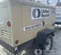 2020 Doosan P425/HP375WCUT4 Air Compressor