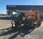 2018 SKYTRAK 10042 Forklift