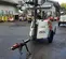 2018 Magnum Pro MLT6SM Portable Light Tower