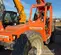 2018 SKYTRAK 8042 Forklift