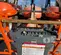 2017 JLG 400S Boom Lift