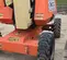 2017 JLG 340AJ Articulating Boom Lift