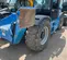 2018 Genie GTH-1256 Forklift