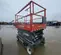 2017 Skyjack SJIII4632 Scissor Lift