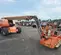 2017 JLG 660SJ Boom Lift