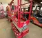2018 MEC 1330SE Scissor Lift