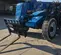 2017 Genie GTH-844 Forklift
