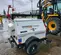 2021 Generac MLT4080KV Portable Light Tower