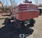 2017 Skyjack SJ40T Boom Lift