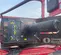 2017 MEC 4046SE Scissor Lift