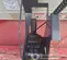 2018 MEC 4555SE Scissor Lift