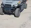 2021 Polaris PRO XD 4000D Utility Vehicle