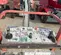 2017 Skyjack SJ63AJ Articulating Boom Lift