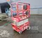 2019 MEC 1330SE Scissor Lift