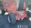 2017 JLG 800AJ Articulating Boom Lift