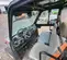 2022 Polaris PRO XD 2000D Utility Vehicle