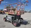 2017 Skyjack SJ6832RT Rough Terrain Scissor Lift
