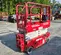 2017 MEC 1930SE Scissor Lift