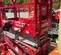 2017 MEC 1930SE Scissor Lift