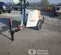 2018 Magnum Pro MLT6SM Portable Light Tower