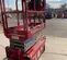 2018 MEC 1330SE Scissor Lift