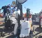2020 Magnum Pro MLT6SM Portable Light Tower