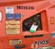 2017 JLG 400S Boom Lift