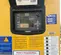 2017 Atlas Copco XAS1800 JD7 T4F Air Compressor