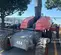 2017 Skyjack SJ66T Boom Lift