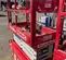 2018 MEC 1330SE Scissor Lift