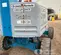 2017 Genie S-45 Boom Lift