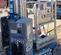 2017 Genie GR-20 Self-Propelled One-Person Lift