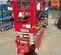 2018 MEC 1930SE Scissor Lift