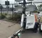 2019 Magnum Pro MLT6SM Portable Light Tower