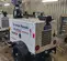 2019 Magnum Pro MLT3060MV Portable Light Tower