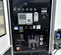 2019 Cummins C70D2RE Diesel Generator