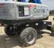 2017 Genie S-65 Boom Lift
