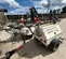2018 Magnum Pro MLT4060M Portable Light Tower