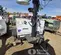 2020 Magnum Pro MLT5080KV Portable Light Tower