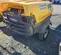 2017 Atlas Copco XAS185KD7 T4F Air Compressor