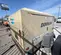 2019 Doosan P425/HP375WCU Air Compressor