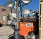 2018 Wanco WLTC4K6MTO Portable Light Tower