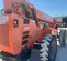 2016 SKYTRAK 6042 Forklift
